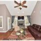 211 Raven Ridge, Jefferson, GA 30549 ID:15124108