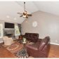 211 Raven Ridge, Jefferson, GA 30549 ID:15124109