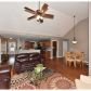 211 Raven Ridge, Jefferson, GA 30549 ID:15124110