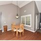 211 Raven Ridge, Jefferson, GA 30549 ID:15124111