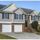 7 Granite Way NE, Rome, GA 30161 ID:15125985