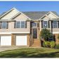 7 Granite Way NE, Rome, GA 30161 ID:15125986