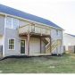 7 Granite Way NE, Rome, GA 30161 ID:15125987