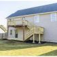 7 Granite Way NE, Rome, GA 30161 ID:15125988