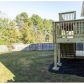 7 Granite Way NE, Rome, GA 30161 ID:15125989