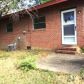 2425 Warm Springs Rd, Columbus, GA 31904 ID:15253029