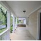 143 Emerson Ave, Decatur, GA 30030 ID:15137365