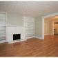 143 Emerson Ave, Decatur, GA 30030 ID:15137366