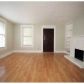 143 Emerson Ave, Decatur, GA 30030 ID:15137367