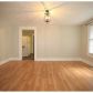 143 Emerson Ave, Decatur, GA 30030 ID:15137368