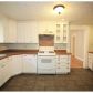 143 Emerson Ave, Decatur, GA 30030 ID:15137369