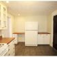 143 Emerson Ave, Decatur, GA 30030 ID:15137371