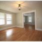 143 Emerson Ave, Decatur, GA 30030 ID:15137372