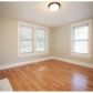 143 Emerson Ave, Decatur, GA 30030 ID:15137373