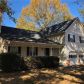 2073 Blackberry Ln, Auburn, GA 30011 ID:15164463