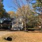 2073 Blackberry Ln, Auburn, GA 30011 ID:15164464