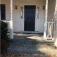 2073 Blackberry Ln, Auburn, GA 30011 ID:15164465