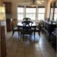 2073 Blackberry Ln, Auburn, GA 30011 ID:15164468