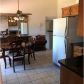 2073 Blackberry Ln, Auburn, GA 30011 ID:15164470