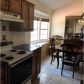 2073 Blackberry Ln, Auburn, GA 30011 ID:15164471