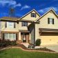 103 Creekstone Way, Carrollton, GA 30116 ID:15176661