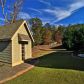 103 Creekstone Way, Carrollton, GA 30116 ID:15176663