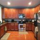 103 Creekstone Way, Carrollton, GA 30116 ID:15176668