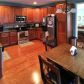 103 Creekstone Way, Carrollton, GA 30116 ID:15176669