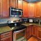 103 Creekstone Way, Carrollton, GA 30116 ID:15176670