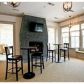 218 Blue Point Parkway, Fayetteville, GA 30215 ID:15177737