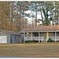 3605 N Cook Rd, Powder Springs, GA 30127 ID:15182899