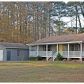 3605 N Cook Rd, Powder Springs, GA 30127 ID:15182900