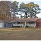 3605 N Cook Rd, Powder Springs, GA 30127 ID:15182901