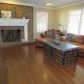 3605 N Cook Rd, Powder Springs, GA 30127 ID:15182904