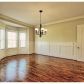 87 Blue Heron Bluff, Dawsonville, GA 30534 ID:15186347