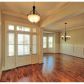 87 Blue Heron Bluff, Dawsonville, GA 30534 ID:15186348