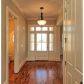 87 Blue Heron Bluff, Dawsonville, GA 30534 ID:15186349