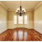 87 Blue Heron Bluff, Dawsonville, GA 30534 ID:15186351