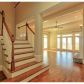 87 Blue Heron Bluff, Dawsonville, GA 30534 ID:15186352