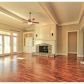 87 Blue Heron Bluff, Dawsonville, GA 30534 ID:15186353