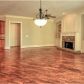 87 Blue Heron Bluff, Dawsonville, GA 30534 ID:15186354