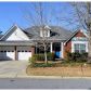 224 Brookview Place, Woodstock, GA 30188 ID:15240492