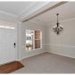 224 Brookview Place, Woodstock, GA 30188 ID:15240493