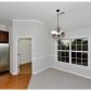 224 Brookview Place, Woodstock, GA 30188 ID:15240501