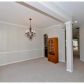 224 Brookview Place, Woodstock, GA 30188 ID:15240494