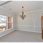 224 Brookview Place, Woodstock, GA 30188 ID:15240495