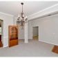 224 Brookview Place, Woodstock, GA 30188 ID:15240496