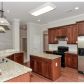 224 Brookview Place, Woodstock, GA 30188 ID:15240497