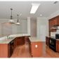 224 Brookview Place, Woodstock, GA 30188 ID:15240498