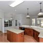 224 Brookview Place, Woodstock, GA 30188 ID:15240499